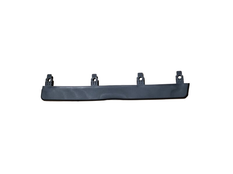 GOMMA ANGOLO PARAMOTORE SINISTRA DAF XG 2021 OE 2322579