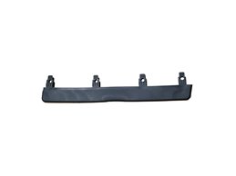GOMMA ANGOLO PARAMOTORE SINISTRA DAF XG+ 2021 OE 2322579