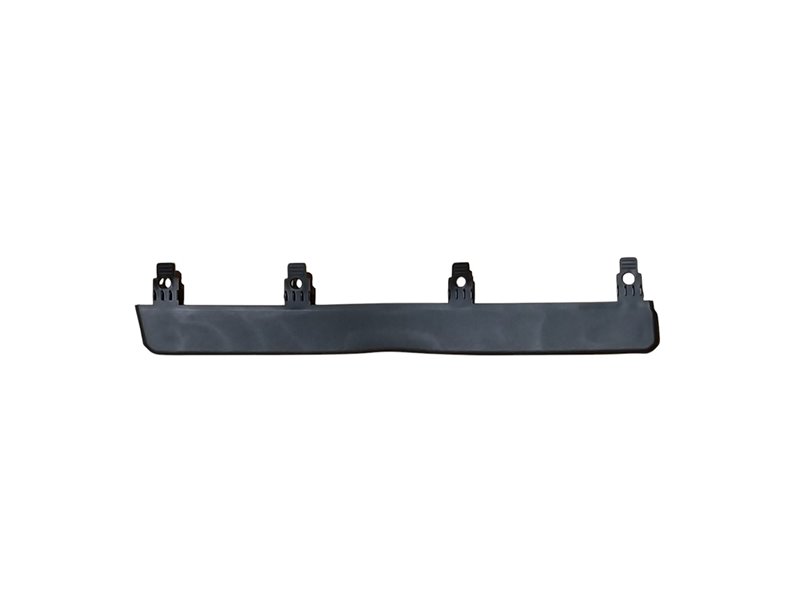 GOMMA ANGOLO PARAMOTORE DESTRA DAF XF 2021 OE 2322580