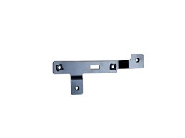 SUPPORTO PARAMOTORE DESTRA DAF XF 2021 OE 2260380