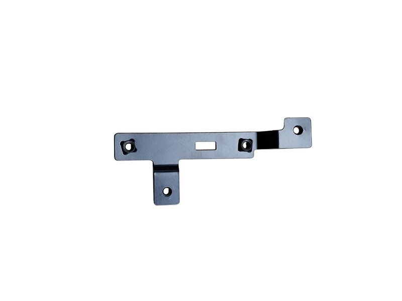 SUPPORTO PARAMOTORE DESTRA DAF XF 2021 OE 2260380