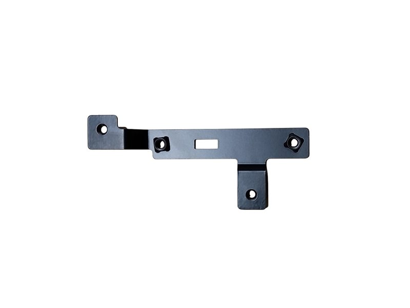 SUPPORTO PARAMOTORE SINISTRA DAF XG+ 2021 OE 2260379