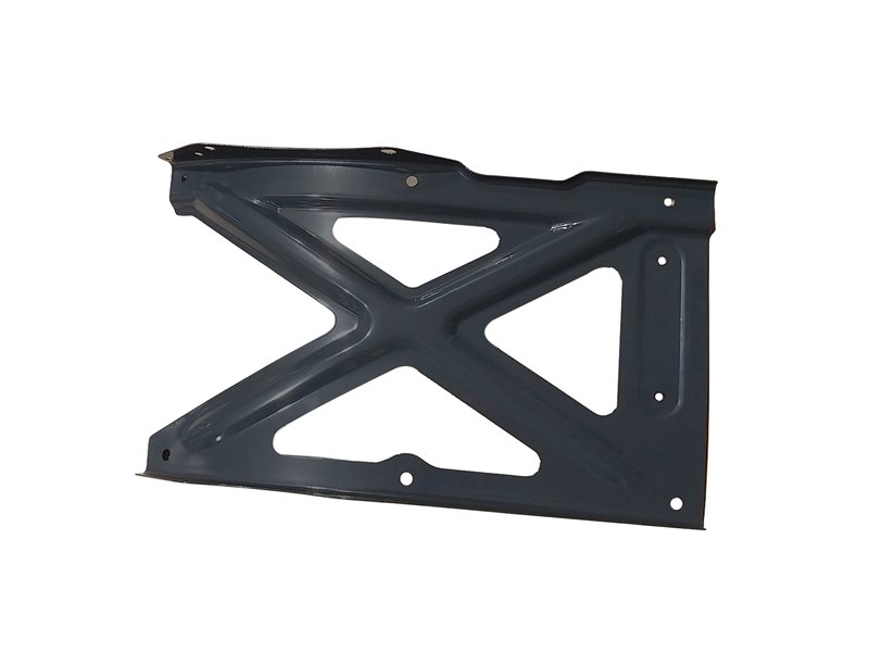 SUPPORTO PARAFANGO ANTERIORE DESTRA DAF XG+ 2021 OE 2260269 - 2412525