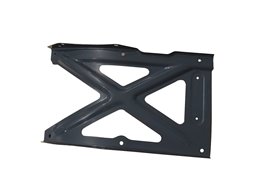 SUPPORTO PARAFANGO ANTERIORE DESTRA DAF XG 2021 OE 2260269 - 2412525