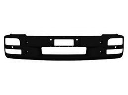 PARAURTI ANTERIORE MAN TGL OE 81416100309 - 81416100352 - 81416100223 CON PRIMER