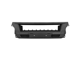 PARAURTI CENTRALE MAN TGS Euro 6 OE 81416106769 - 81416106682