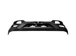 PARAURTI ANTERIORE MAN TGM OE 81416140126 - 81416140134 - 81416140135