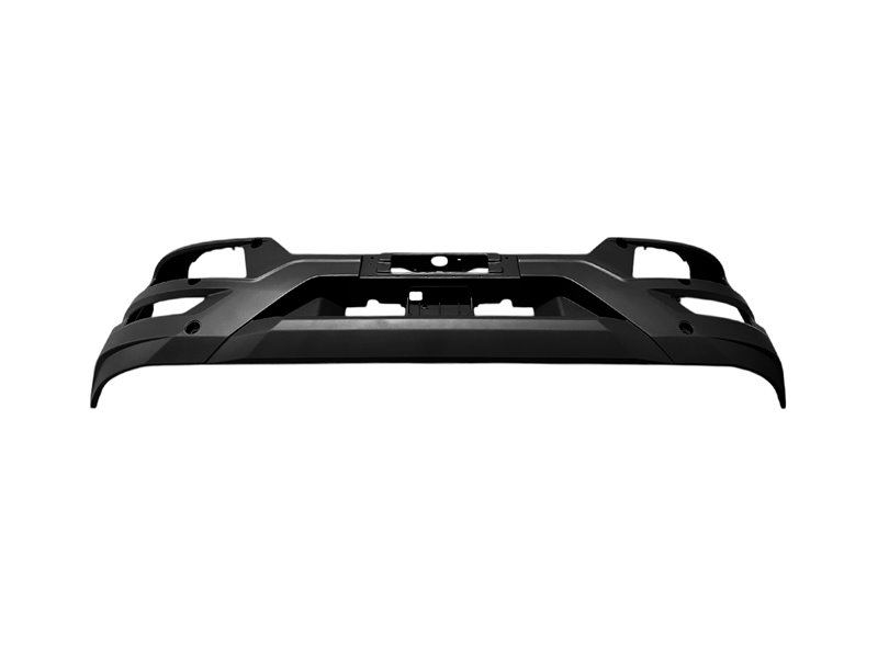 PARAURTI ANTERIORE MAN TGM OE 81416140126 - 81416140134 - 81416140135