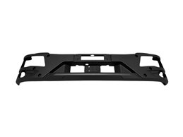 PARAURTI ANTERIORE MAN TGL OE 81416140111 - 81416140161 - 81416140162