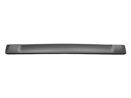 PANNELLO FRONTALE MAN TGA LX OE 81416850044