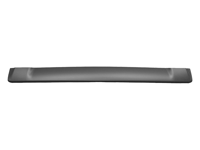 PANNELLO FRONTALE MAN TGA LX OE 81416850044