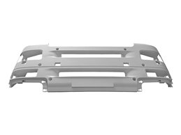 PARAURTI ANTERIORE MAN TGA XLX XXL OE 81416100405 - 81416100238 - 81416100305