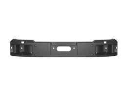 PARAURTI ANTERIORE MAN F2000 OE 81416104113 - 81416104114