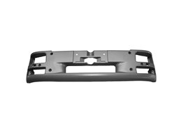 PARAURTI ANTERIORE MAN TGL Euro 6 OE 81416100353 - 81416100359 - 81416100224