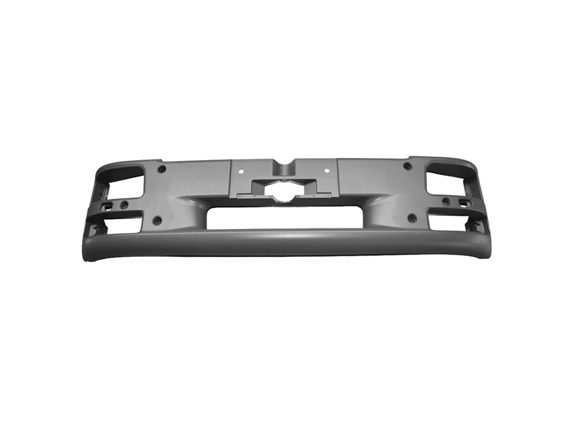 PARAURTI ANTERIORE MAN TGL Euro 6 OE 81416100353 - 81416100359 - 81416100224