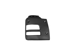 PARAURTI DESTRA MAN TGX OE 81416105612 - 81416105610
