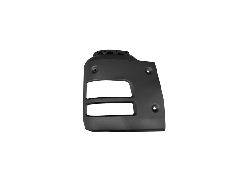 PARAURTI DESTRA MAN TGX OE 81416105612 - 81416105610