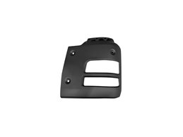 PARAURTI SINISTRA MAN TGX OE 81416105611 - 81416105609