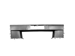 PARAURTI CENTRALE MAN TGL Euro 6 OE 81416106684