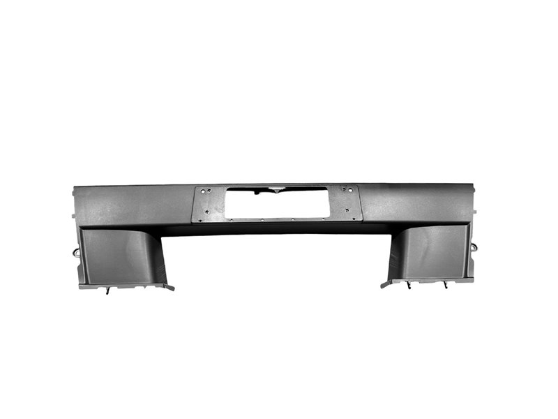 PARAURTI CENTRALE MAN TGL Euro 6 OE 81416106684
