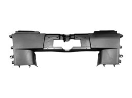 PARAURTI CENTRALE MAN TGM Euro 6 OE 81416106685