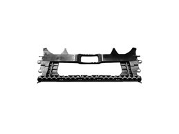 SUPPORTO PARAURTI MAN TGM Euro 6 OE 81416105705 - 81416105747 - 81416105742