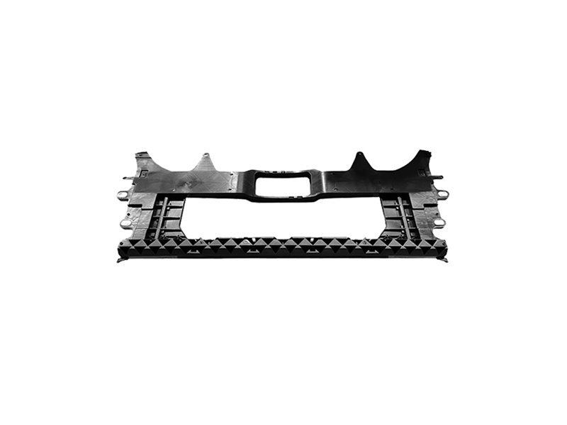 SUPPORTO PARAURTI MAN TGM Euro 6 OE 81416105705 - 81416105747 - 81416105742
