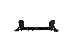 PARAURTI CENTRALE MAN TGX Euro 6 OE 81416146013 - 81416146011
