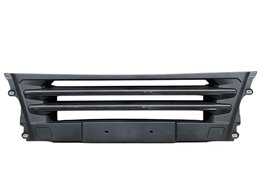 PARAURTI CENTRALE MAN TGX Euro 6 OE 81416106951 - 81416106970 CON TAPPI CON STRIP