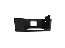 PEDANA SALITA DESTRA MAN TGS OE 81615100980 - 81615100380 - 81615100644