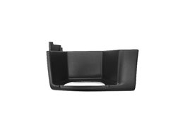 PEDANA SALITA SINISTRA MAN TGA XL OE 81615100797 - 81615100311 - 81615100747
