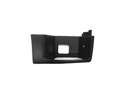 PEDANA SALITA DESTRA MAN TGA XL OE 81615100976 - 81615100312 - 81615100372 - 81615100748 - 81615100798