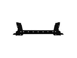 PEDANA PARAURTI MAN TGS Euro 6 OE 81416146010 - 81416146006