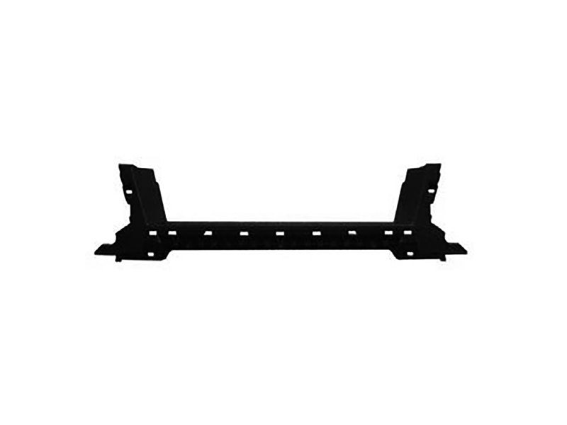 PEDANA PARAURTI MAN TGS Euro 6 OE 81416146010 - 81416146006
