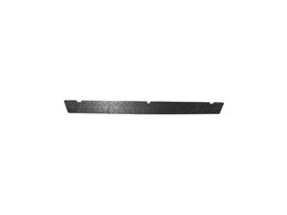 PEDANA PARAURTI SUPERIORE MAN TGX OE 81416142184 - 81416142117