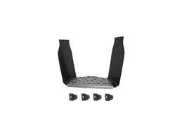 PEDANA DESTRA SINISTRA MAN TGS Heavy-Duty Transport OE 81615006172