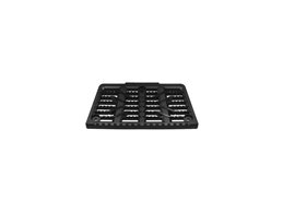 GRADINO PEDANA DESTRA SINISTRA MAN TGX 2020 OE 81615110035