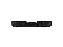 PEDANA PARAURTI CENTRALE MAN TGX 2020 OE 81416140099