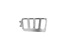 SUPPORTO PEDANA DESTRA MAN TGX 2020 OE 81615110026
