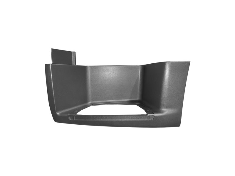 PEDANA SINISTRA MAN TGL OE 81615100573 - 81615100861