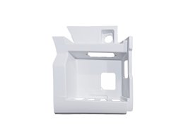 PEDANA DESTRA MAN TGX 2020 OE 81615200070