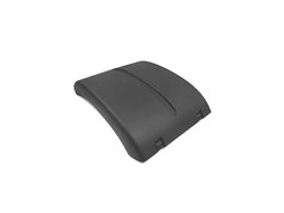 PARAFANGO POSTERIORE SUPERIORE MAN TGA XL OE 81664106606