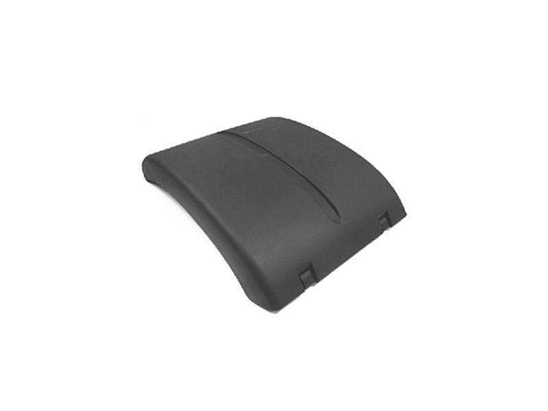PARAFANGO POSTERIORE SUPERIORE MAN TGS OE 81664106606