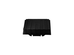 COPRI BATTERIA MAN TGA LX OE 81418606090 - 81418600139