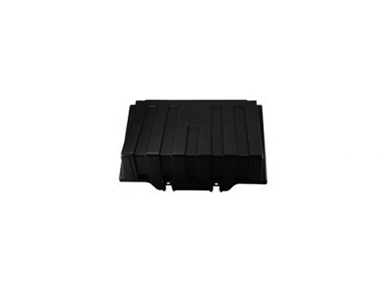 COPRI BATTERIA MAN TGA XL OE 81418606090 - 81418600139