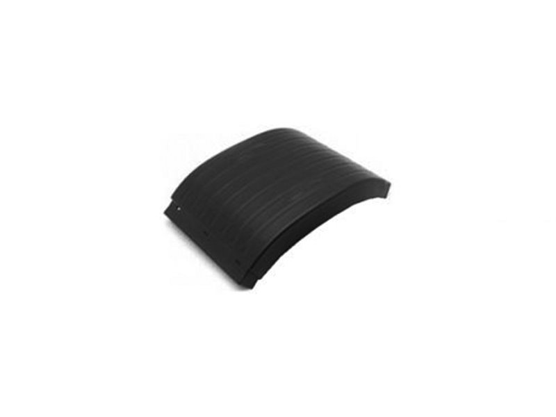 PARAFANGO SUPERIORE MAN TGA XL OE 81664106086 - 81664106088
