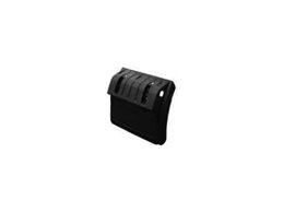 PARAFANGO POSTERIORE SINISTRA MAN TGA XL OE 81664100173