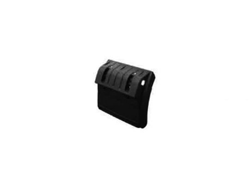 PARAFANGO POSTERIORE SINISTRA MAN TGA XL OE 81664100173