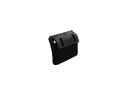PARAFANGO POSTERIORE DESTRA MAN TGA XL OE 81664100172