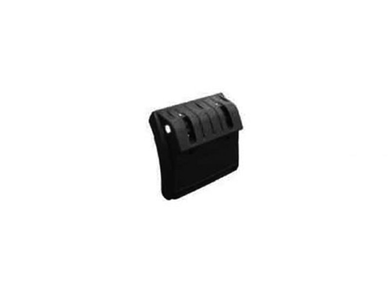 PARAFANGO POSTERIORE DESTRA MAN TGA XL OE 81664100172
